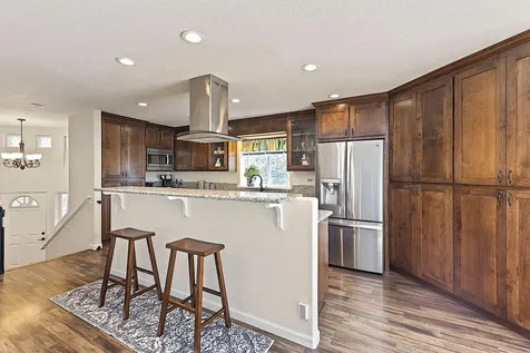 151 Boyer Road Grants Pass OR 97526