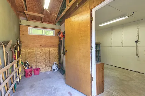 151 Boyer Road Grants Pass OR 97526