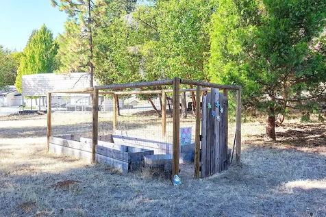 151 Boyer Road Grants Pass OR 97526