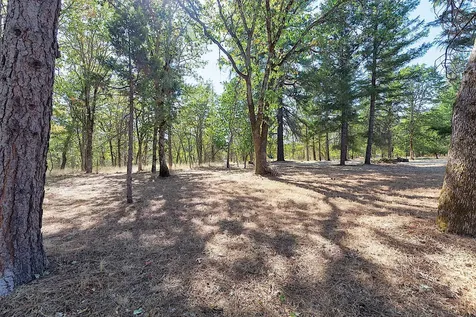 151 Boyer Road Grants Pass OR 97526