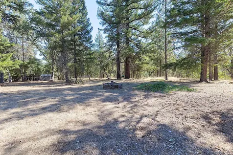 151 Boyer Road Grants Pass OR 97526