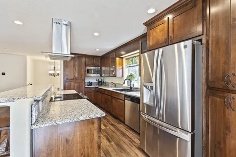 151 Boyer Road Grants Pass OR 97526