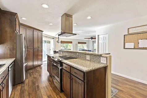 151 Boyer Road Grants Pass OR 97526