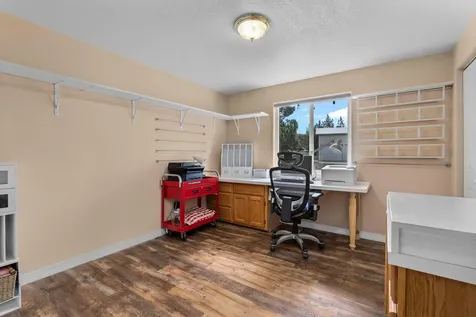 14308 SW Buckhorn Place Terrebonne OR 97760