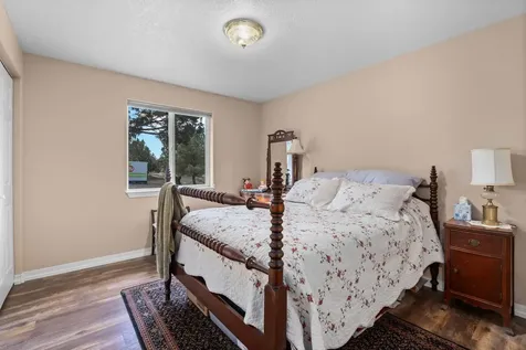 14308 SW Buckhorn Place Terrebonne OR 97760