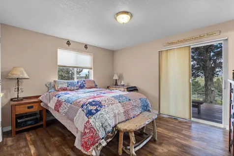 14308 SW Buckhorn Place Terrebonne OR 97760