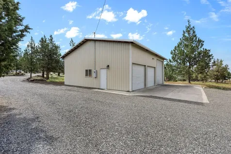 14308 SW Buckhorn Place Terrebonne OR 97760