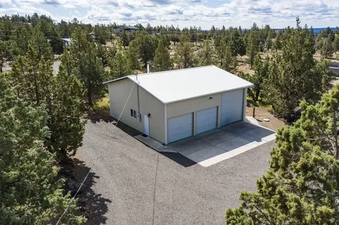 14308 SW Buckhorn Place Terrebonne OR 97760
