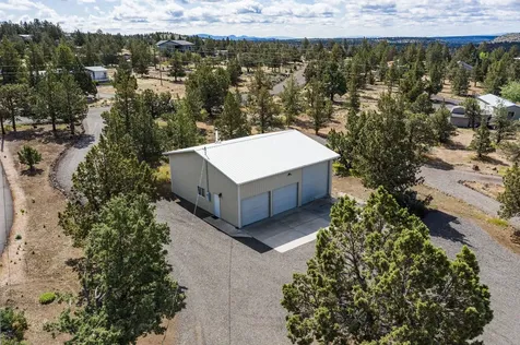 14308 SW Buckhorn Place Terrebonne OR 97760