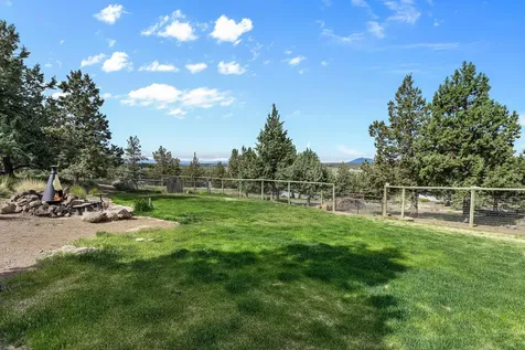 14308 SW Buckhorn Place Terrebonne OR 97760