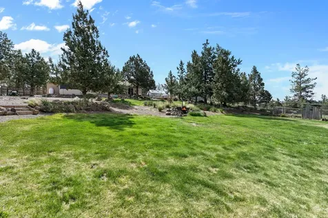 14308 SW Buckhorn Place Terrebonne OR 97760