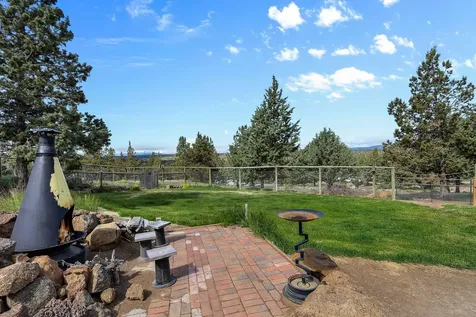 14308 SW Buckhorn Place Terrebonne OR 97760
