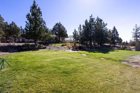 14308 SW Buckhorn Place Terrebonne OR 97760