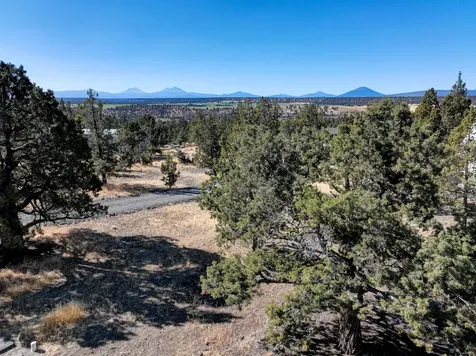 14308 SW Buckhorn Place Terrebonne OR 97760