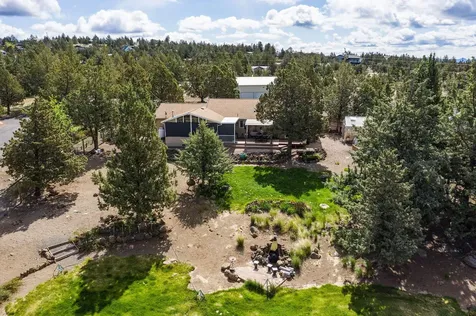 14308 SW Buckhorn Place Terrebonne OR 97760