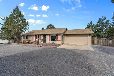14308 SW Buckhorn Place Terrebonne OR 97760