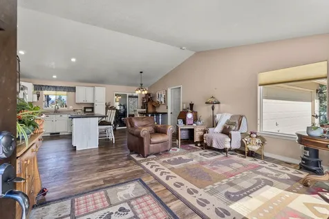 14308 SW Buckhorn Place Terrebonne OR 97760