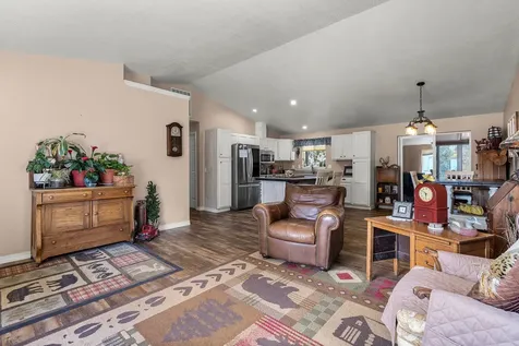 14308 SW Buckhorn Place Terrebonne OR 97760