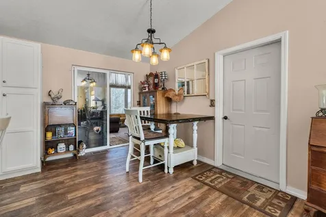 14308 SW Buckhorn Place Terrebonne OR 97760