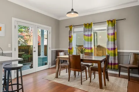 21258 Capella Place Bend OR 97702