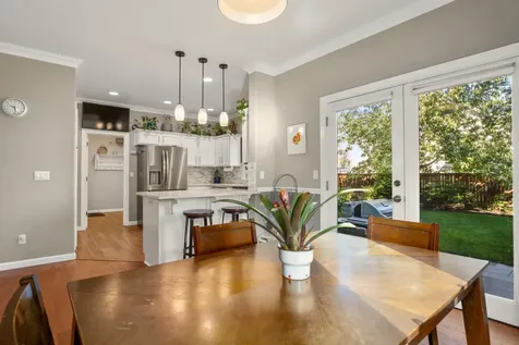 21258 Capella Place Bend OR 97702