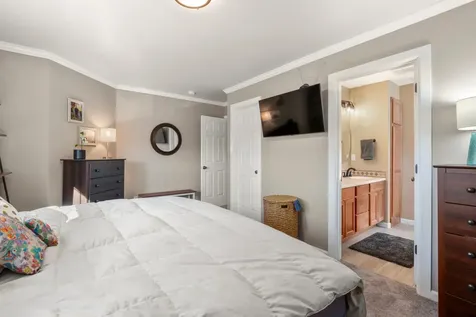 21258 Capella Place Bend OR 97702