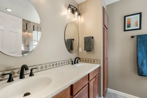 21258 Capella Place Bend OR 97702