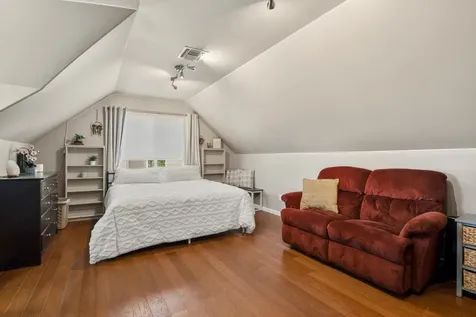 21258 Capella Place Bend OR 97702