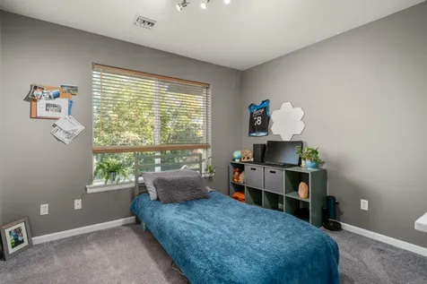 21258 Capella Place Bend OR 97702