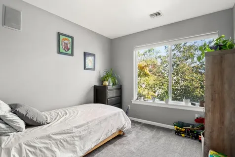 21258 Capella Place Bend OR 97702