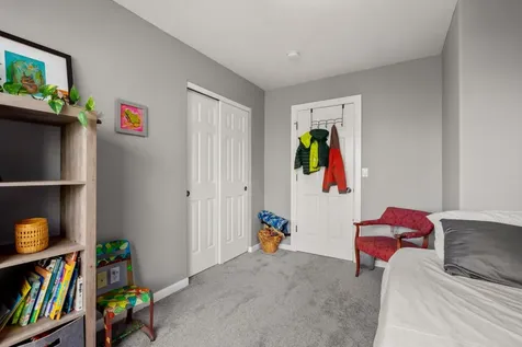 21258 Capella Place Bend OR 97702