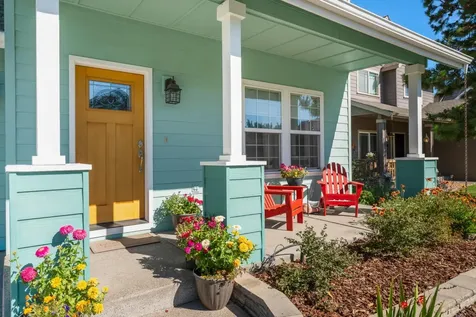 21258 Capella Place Bend OR 97702