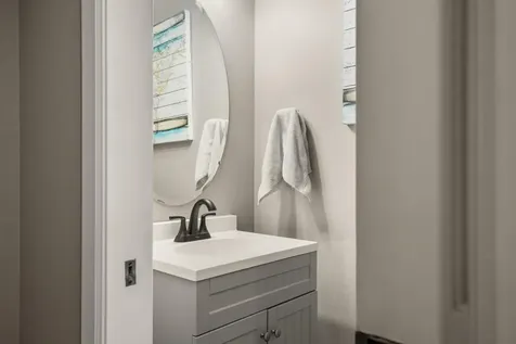 21258 Capella Place Bend OR 97702