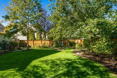 21258 Capella Place Bend OR 97702