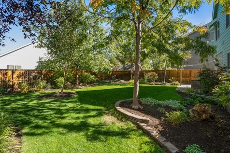 21258 Capella Place Bend OR 97702
