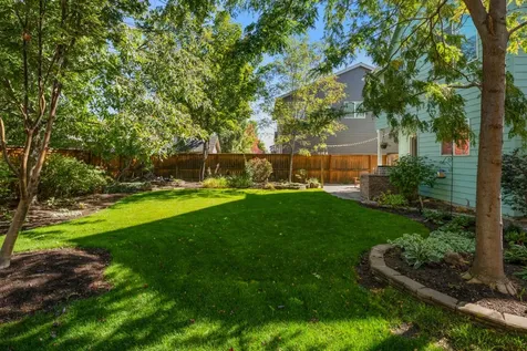 21258 Capella Place Bend OR 97702