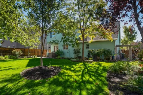 21258 Capella Place Bend OR 97702