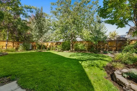 21258 Capella Place Bend OR 97702