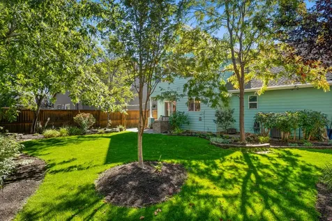 21258 Capella Place Bend OR 97702