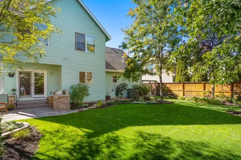 21258 Capella Place Bend OR 97702