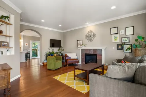 21258 Capella Place Bend OR 97702