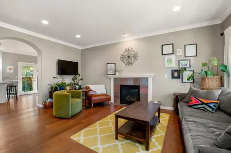 21258 Capella Place Bend OR 97702