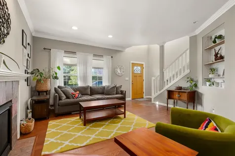 21258 Capella Place Bend OR 97702