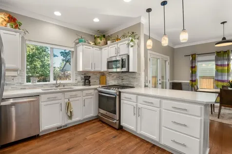 21258 Capella Place Bend OR 97702