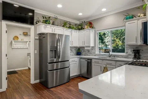 21258 Capella Place Bend OR 97702