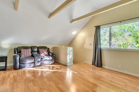 739 Elk Creek Road Trail OR 97541