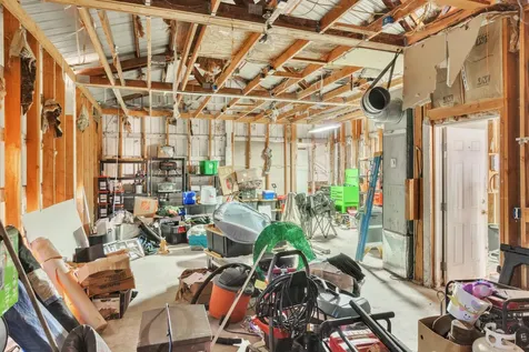 739 Elk Creek Road Trail OR 97541
