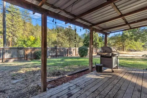 739 Elk Creek Road Trail OR 97541
