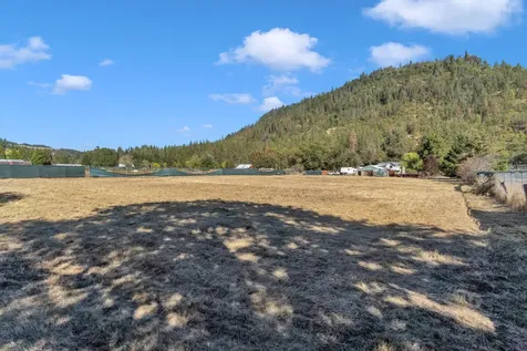 739 Elk Creek Road Trail OR 97541