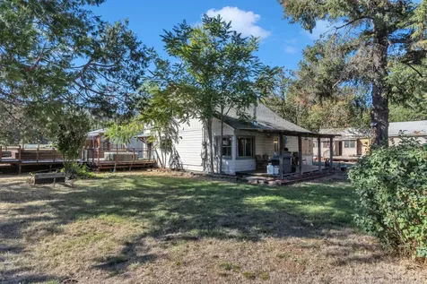 739 Elk Creek Road Trail OR 97541